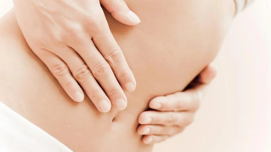 Leaky Gut Therapie/ Darmsanierung 