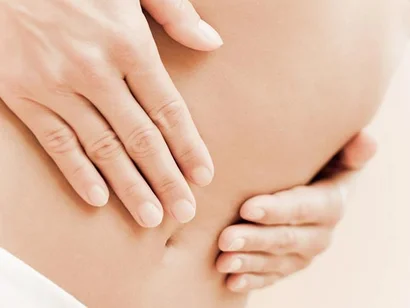 Leaky Gut Therapie/ Darmsanierung 