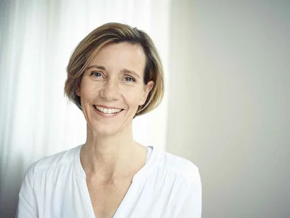 Ramona Mertens